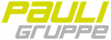 Pauli Holding GmbH
