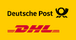 Deutsche Post AG / NL Betrieb