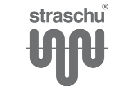 straschu Gruppe