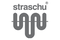 straschu Gruppe