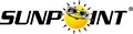 SUNPOINT AG & Co. KG