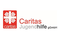 Caritas Jugendhilfe gGmbH
