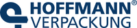 Carl Bernh. Hoffmann Berlin GmbH
