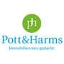 Pott & Harms Immobilien GmbH