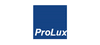 ProLux Systemtechnik GmbH & Co. KG