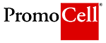 Promocell GmbH