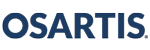 OSARTIS GmbH