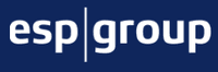 ESP.GROUP GmbH