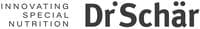 Dr. Schar Deutschland GmbH