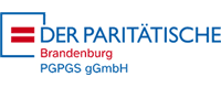 Paritätische Gesellschaft für Pflege, Gesundheit und Sozialdienste gemeinnützige GmbH
