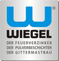 WIEGEL Plankstadt Feuerverzinken GmbH & Co KG
