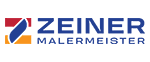 Zeiner Malermeister GmbH