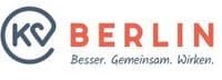 Kassenärztliche Vereinigung Berlin