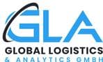 Global Logistics & Analytics GmbH