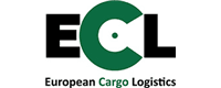 European Cargo Logistics GmbH