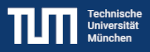 Technische Universitat München