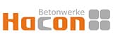 Hacon Betonwerke GmbH