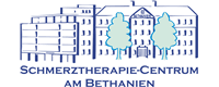 Schmerztherapie-Centrum am Bethanien Dr.Sabine Höinghaus