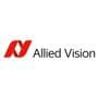 Allied Vision Technologies GmbH