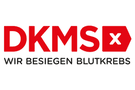 DKMS Group gGmbH