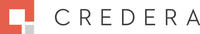 Smart Digital GmbH – A Credera Company