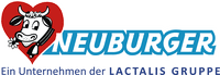 Neuburger Milchwerke GmbH