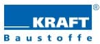 Kraft Baustoffe GmbH