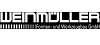 Weinmüller Formen- und Werkzeugbau GmbH