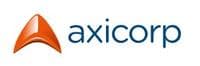 axicorp GmbH