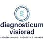 Diagnosticum Visiorad MVZ GmbH