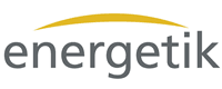 Energetik Solartechnologie Vertrieb GmbH