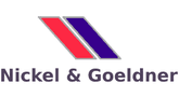 Nickel & Goeldner Spedition GmbH