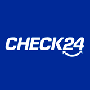 C24 Krankenversicherungen Services GmbH