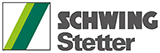Stetter GmbH