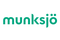 Munksjö Unterkochen GmbH