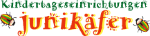 Trägerverbund Junikäfer