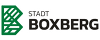 Stadtverwaltung Boxberg Hauptamt