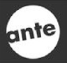 ante Holding GmbH & Co. KG
