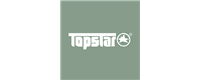 TOPSTAR GMBH