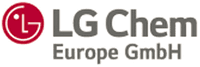 LG Chem Europe GmbH