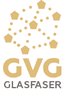 GVG Glasfaser GmbH