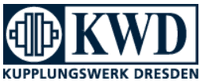 KWD Kupplungswerk Dresden AG