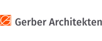 Gerber Architekten Int. GmbH