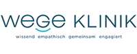 WEGE KLINIK