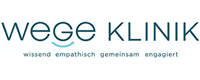 WEGE KLINIK