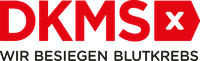 DKMS Donor Center gGmbH
