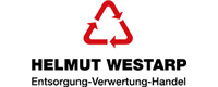Helmut Westarp Gmbh & Co. KG