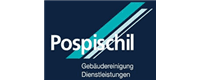 Gebäudereinigung Pospischil GmbH & Co.KG