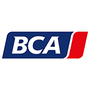 BCA Autoauktionen GmbH