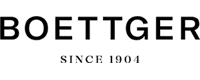 Boettger Food Ingredients GmbH